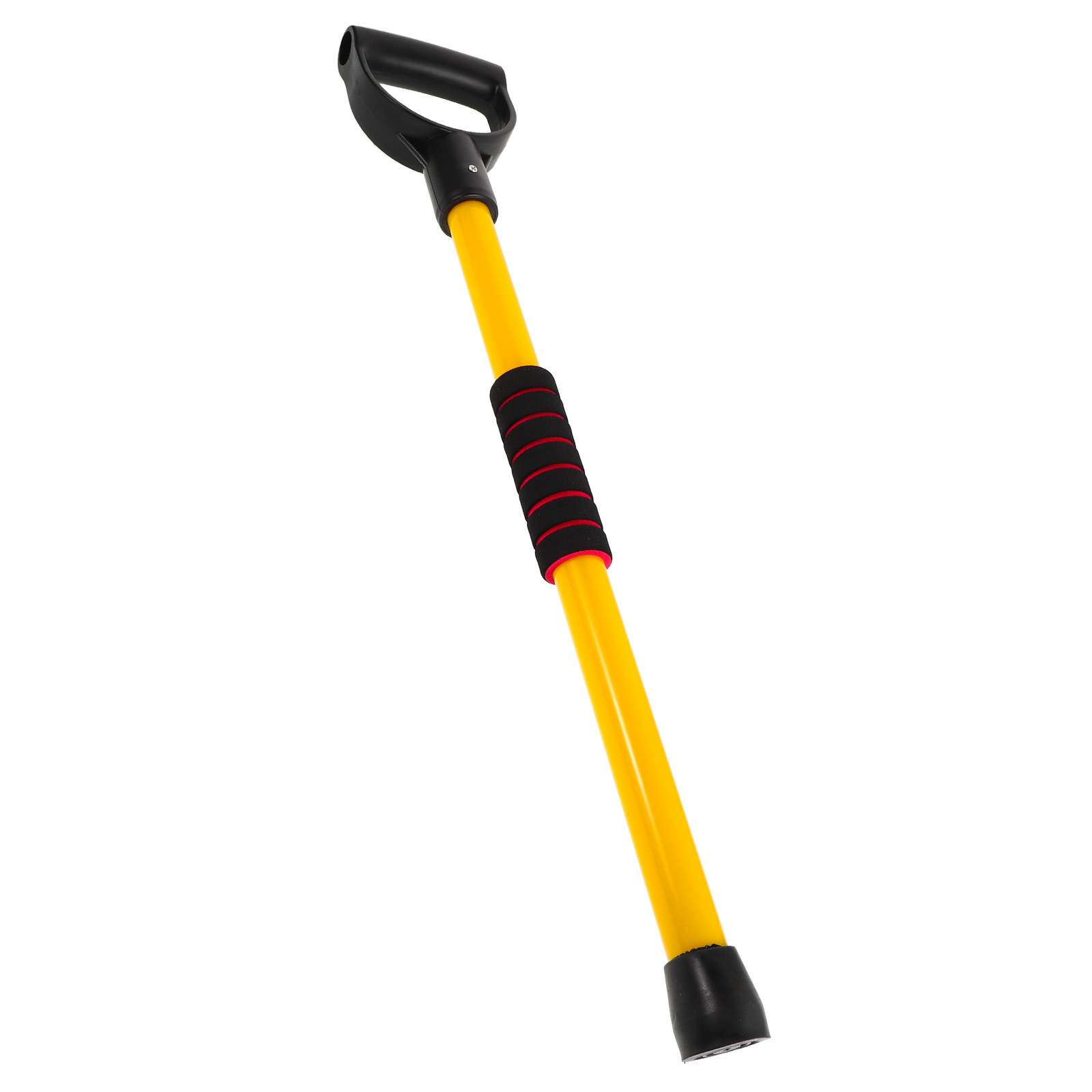 Outdoor Adventure Activities For Kids - Pala in Plastica per Slitta da