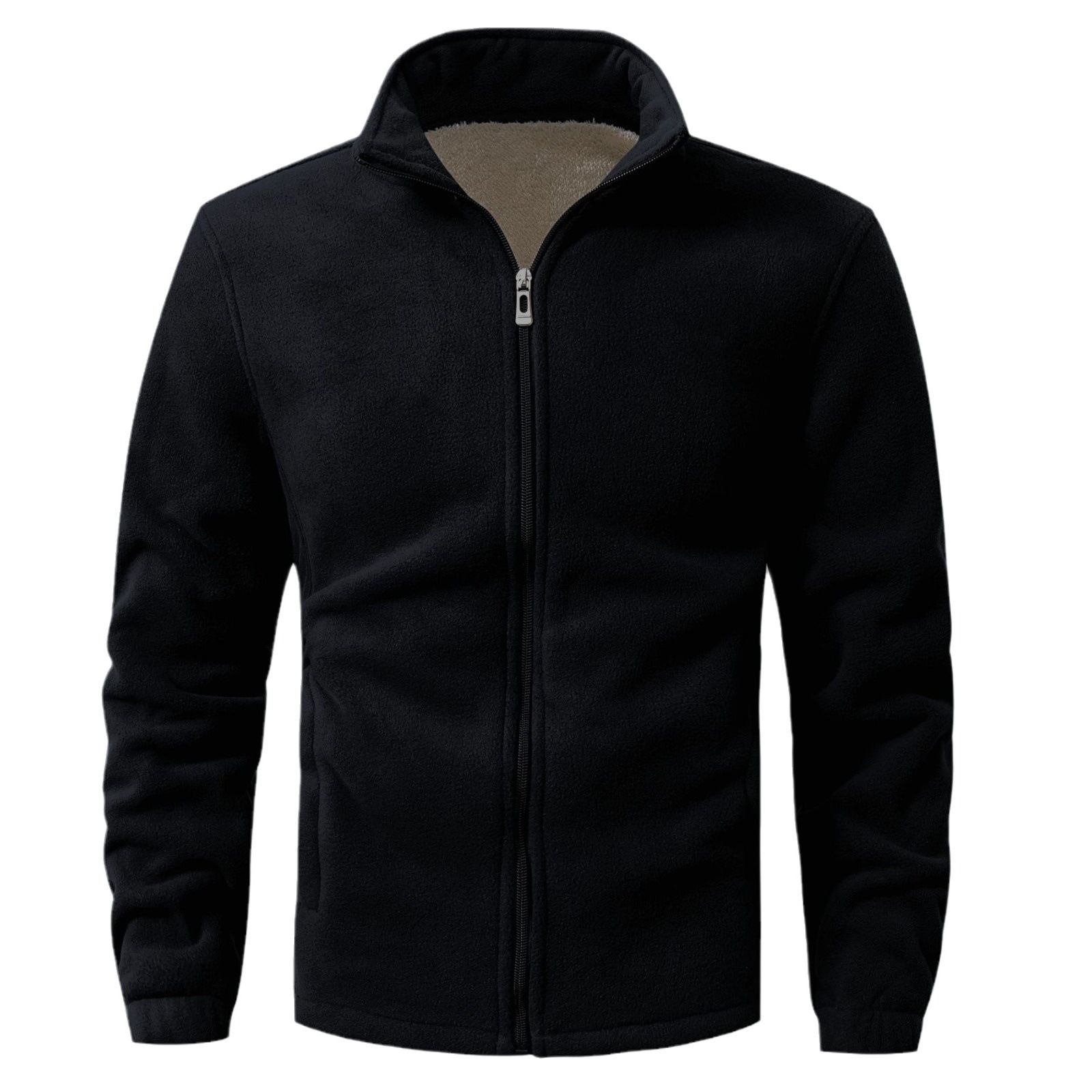 Outdoor Adventure Windbreaker - Giacche da Escursionismo Ultimate 2026 Rinforzate