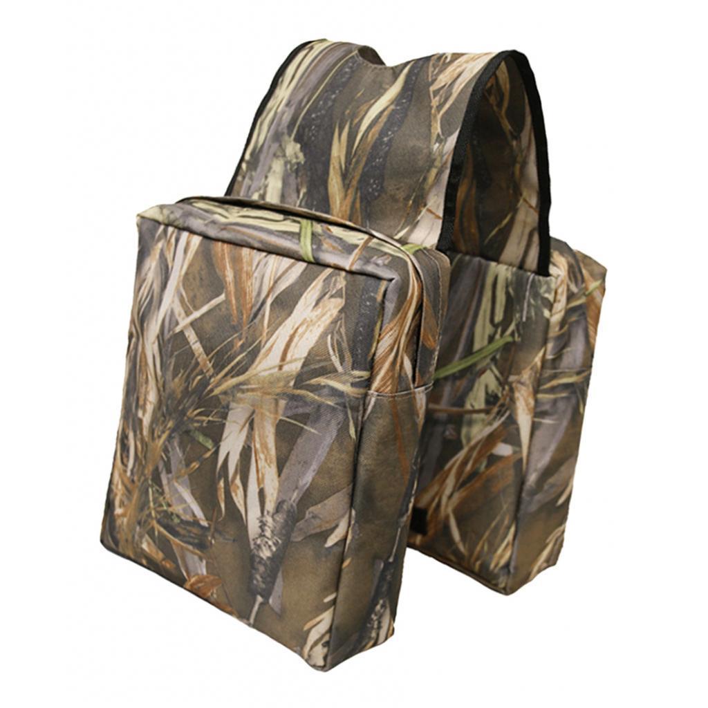 Outdoor Adventure Utv - Borsa da Serbatoio Impermeabile per ATV,