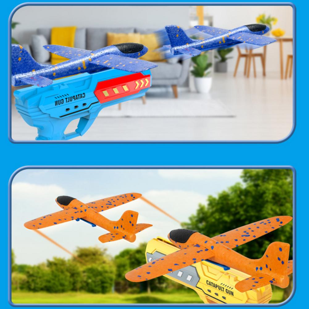 Giocattolo Volante per Bambini - Outdoor Adventure Games recensione e prezzo