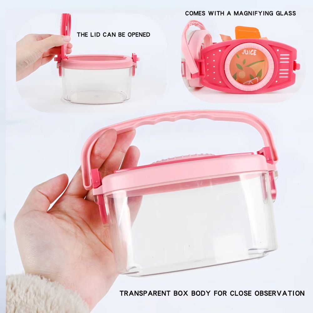 Set da Esterno per Avventure N - Outdoor Adventure Toys recensione e prezzo