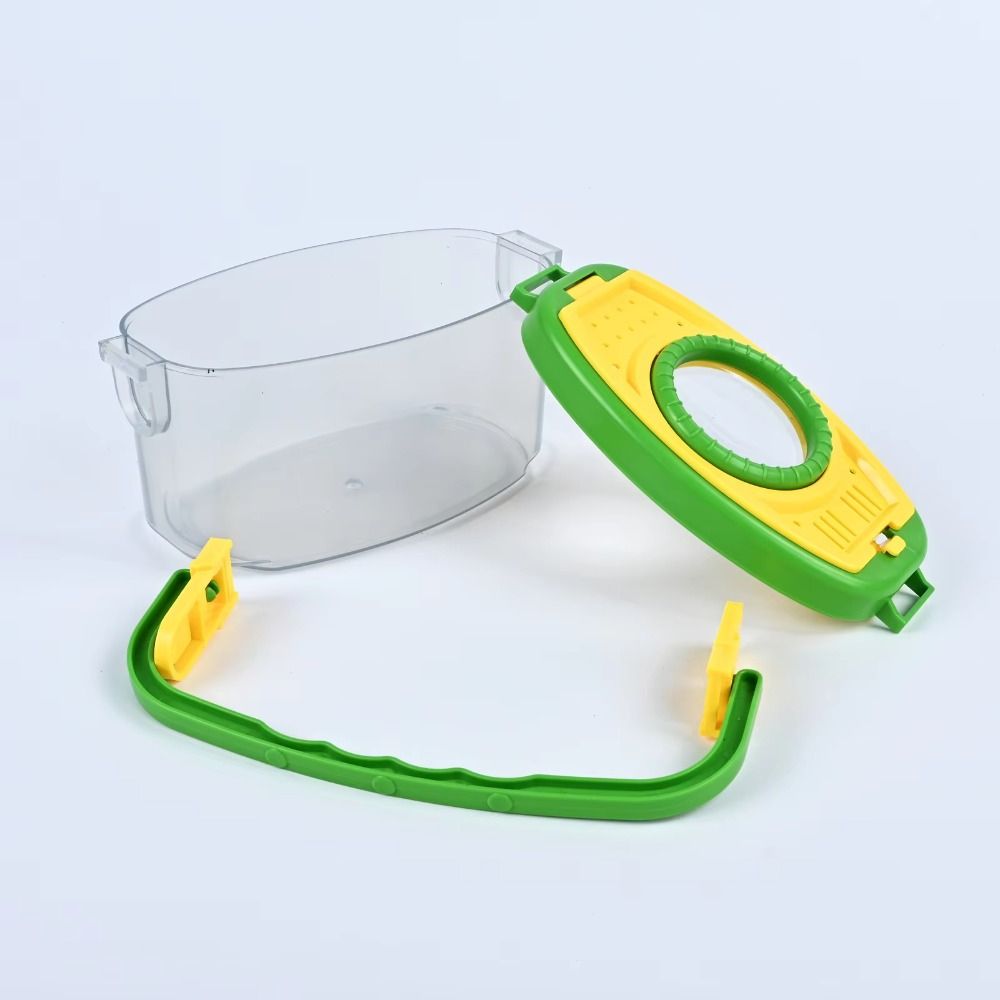 Set da Esterno per Avventure N - Outdoor Adventure Toys recensione e prezzo