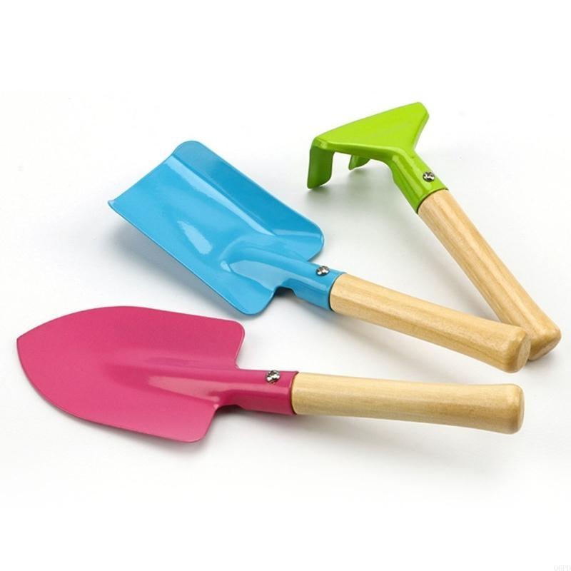4 tipi bambini pala per per le - Outdoor Adventure Activities For Kids recensione e prezzo