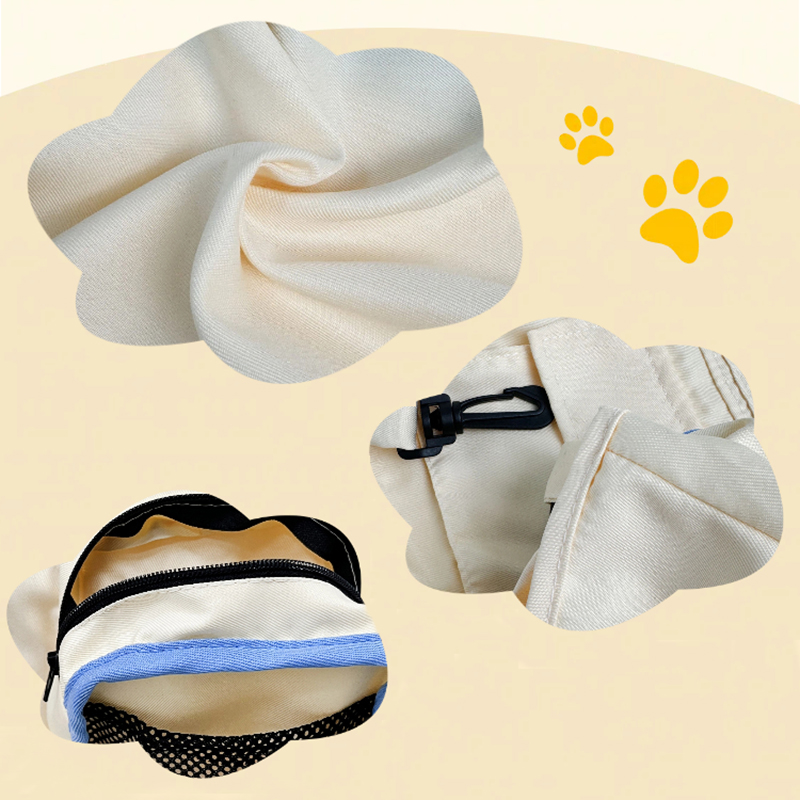 Gilet da esploratore per bambi - Outdoor Adventure Activities For Kids recensione e prezzo