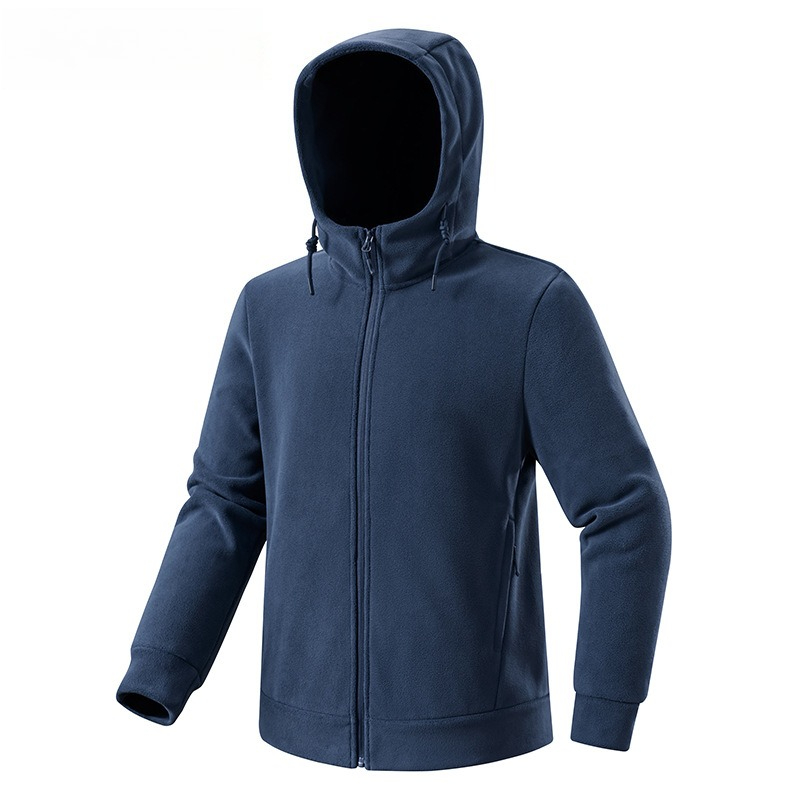 Giacche in Pile Ultimate 2026  - Outdoor Adventure Windbreaker recensione e prezzo