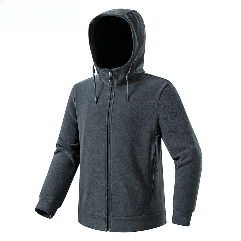 Giacche in Pile Ultimate 2026  - Outdoor Adventure Windbreaker recensione e prezzo