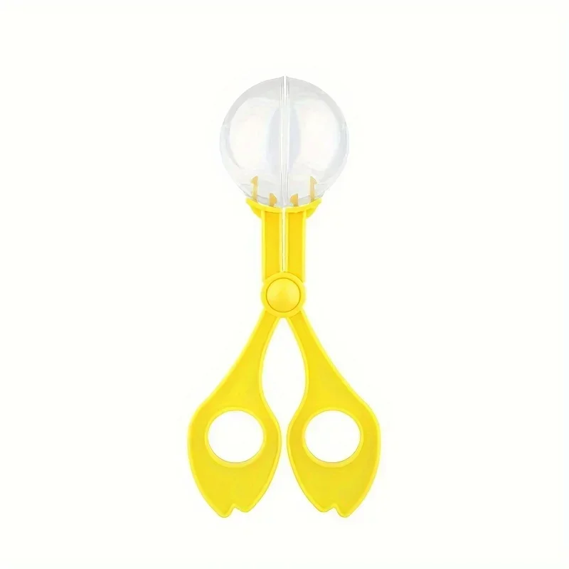 Forbici Colorate con Grandi Pe - Outdoor Adventure Toys recensione e prezzo