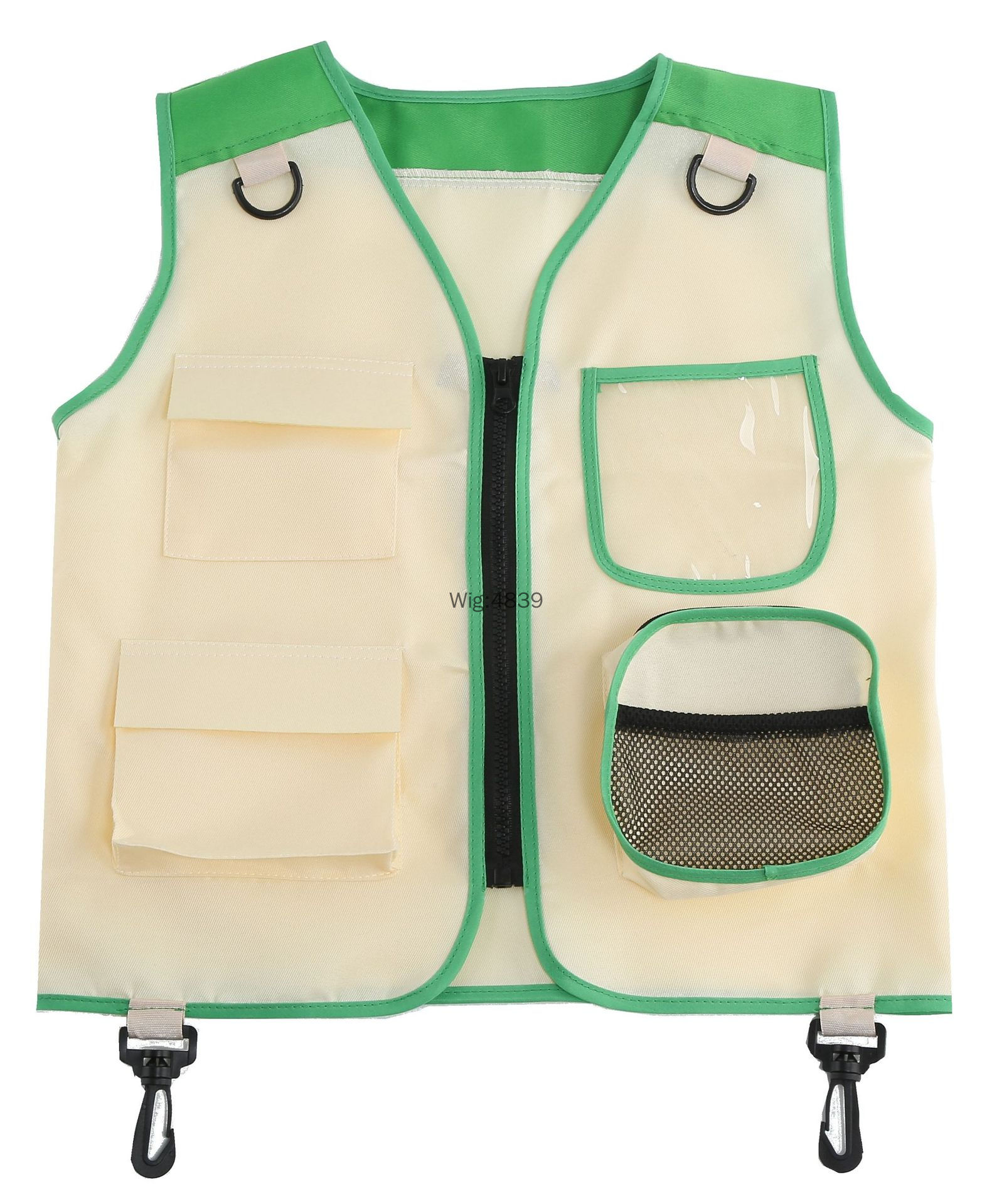 Costume da avventura per bambi - Outdoor Adventure Kids Movies recensione e prezzo