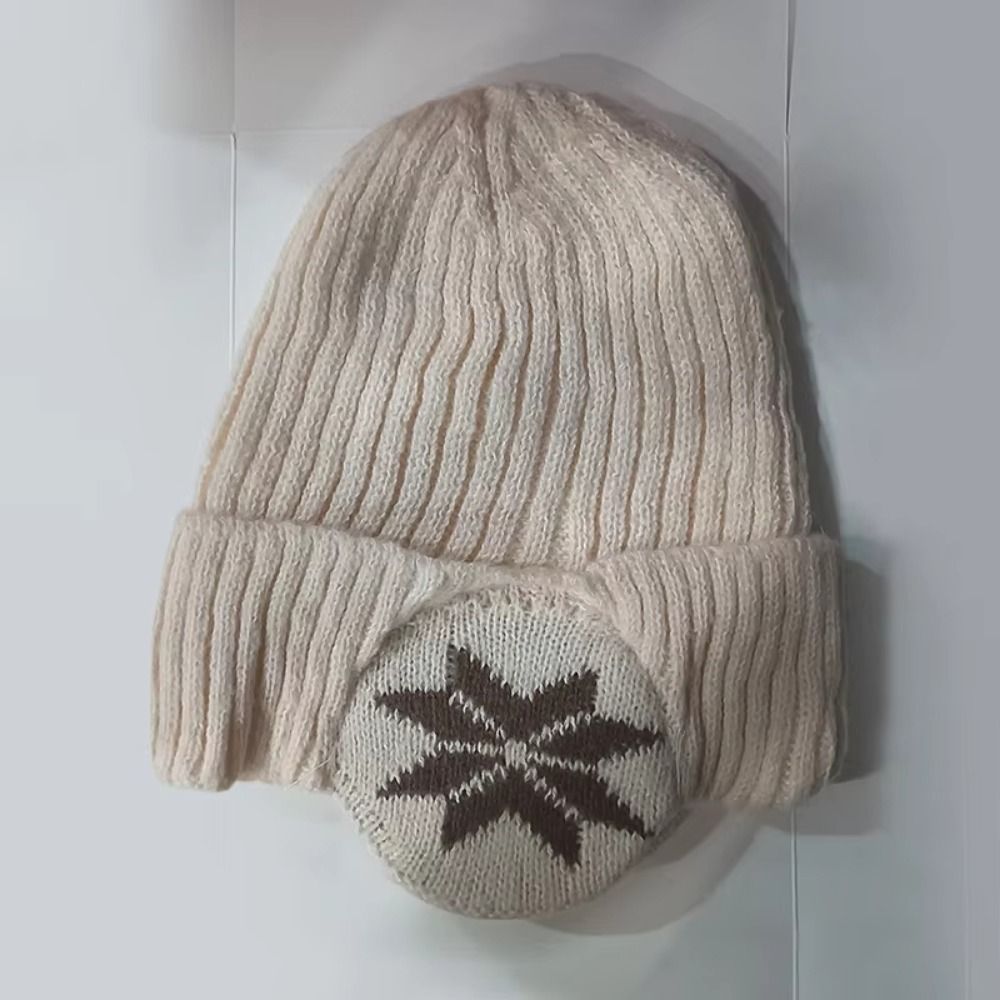Cappello lavorato a maglia inv - Outdoor Adventure Oa recensione e prezzo