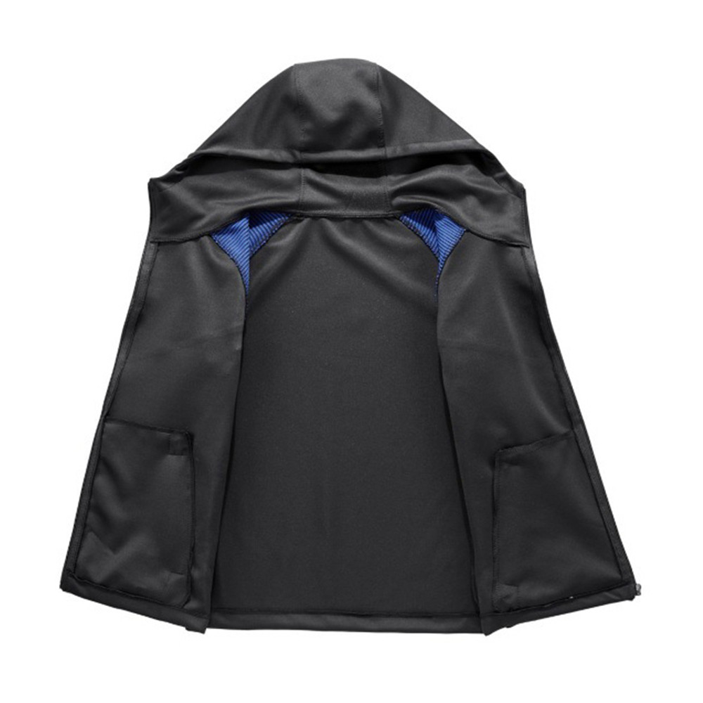NomNom-Cookie Adventure Giacca - Outdoor Adventure Windbreaker recensione e prezzo