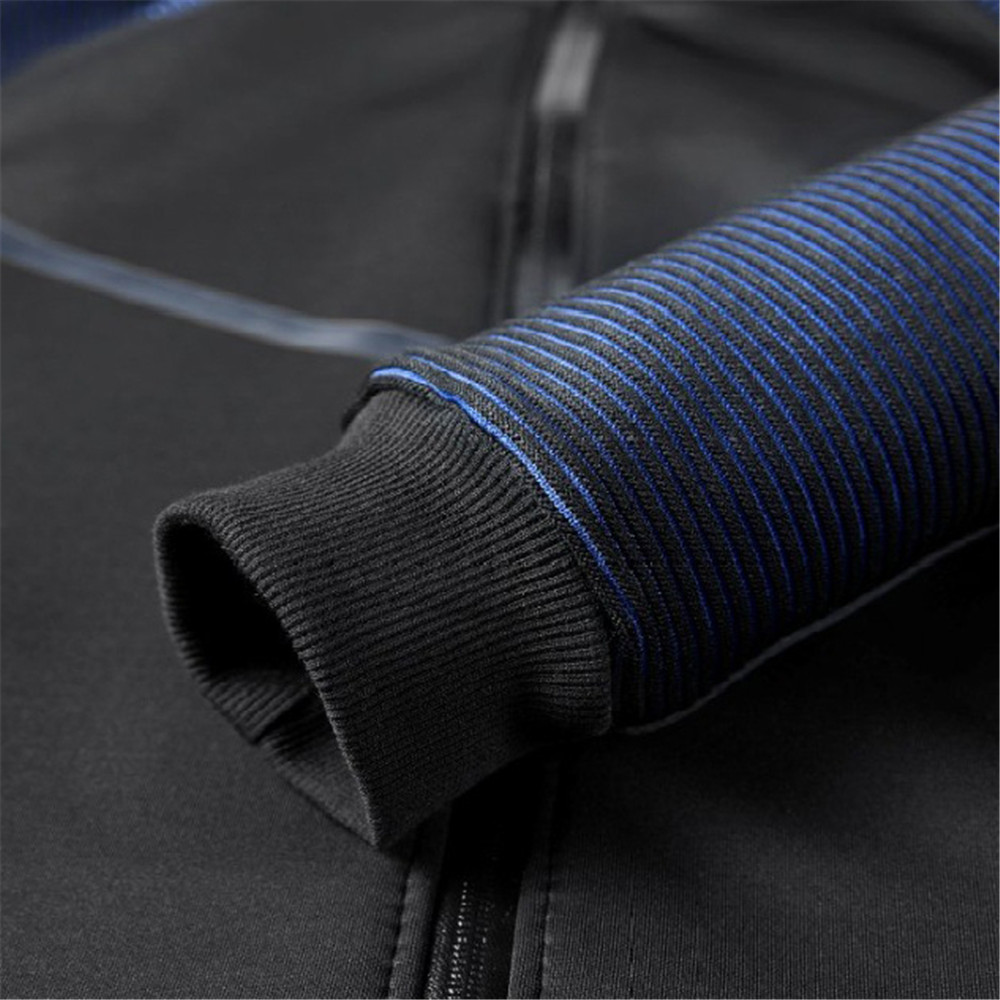 NomNom-Cookie Adventure Giacca - Outdoor Adventure Windbreaker recensione e prezzo