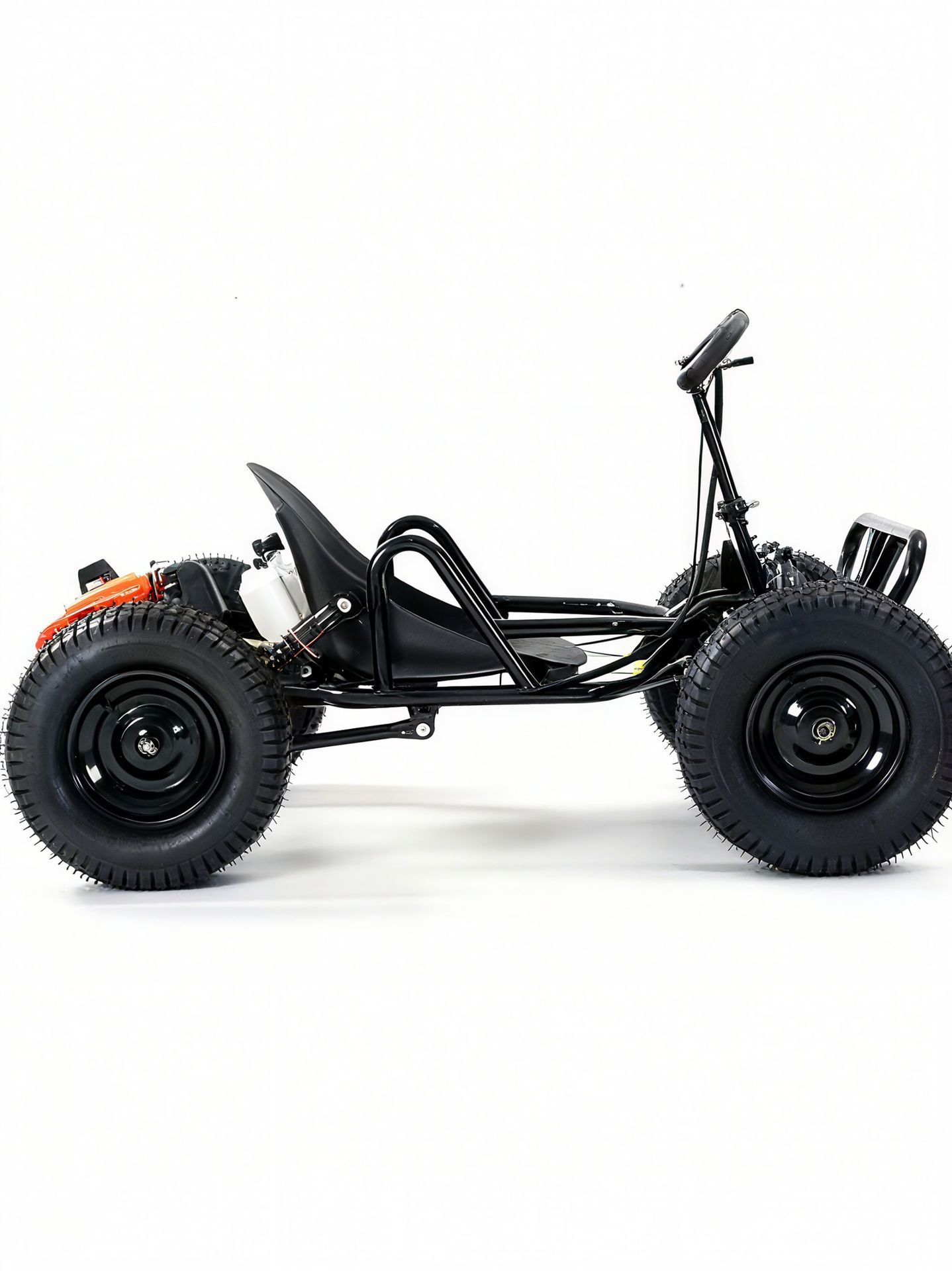 Nuovo pedale del gas Go Kart A - Outdoor Adventure Utv recensione e prezzo