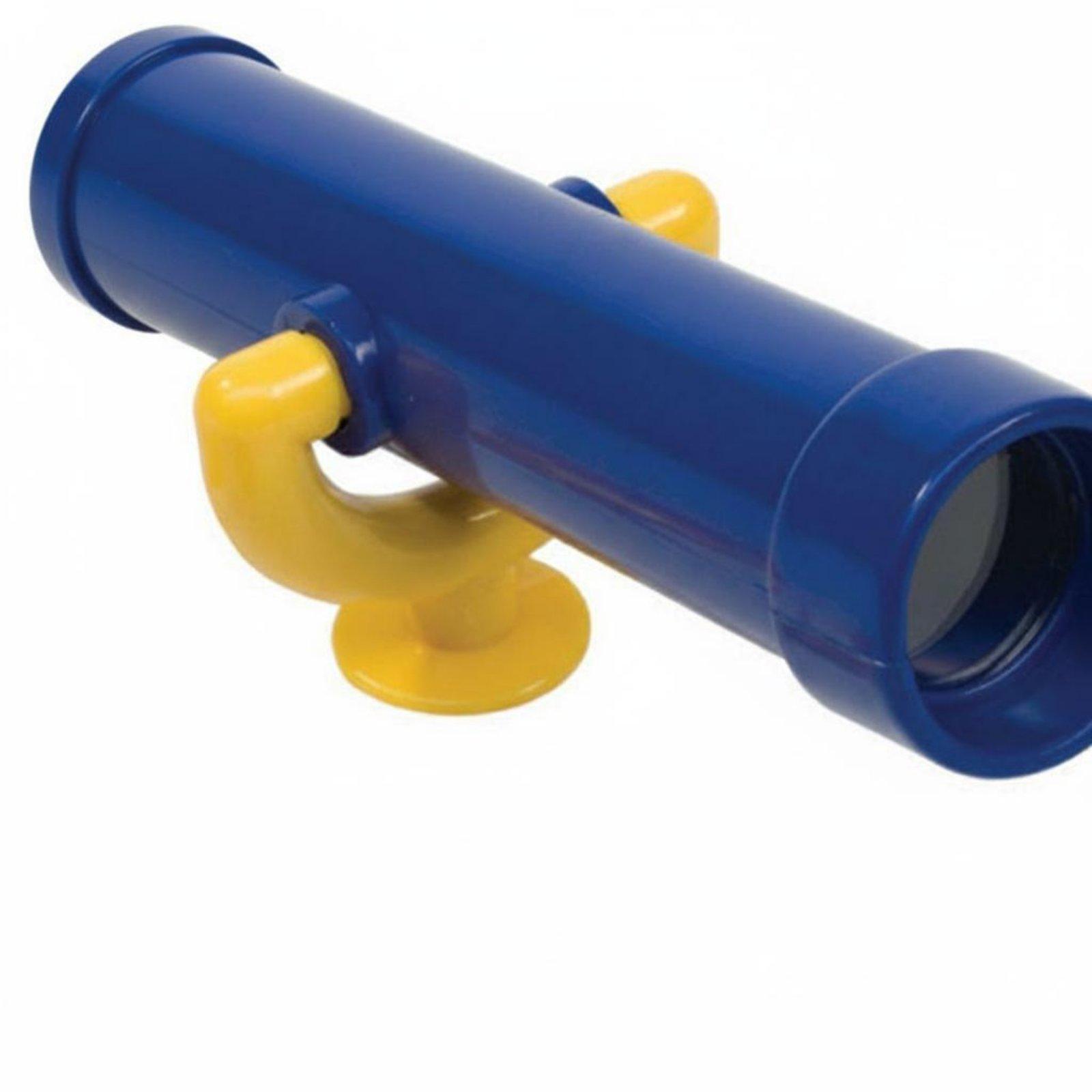Telescopio per Bambini, Giocat - Outdoor Adventure Toys recensione e prezzo