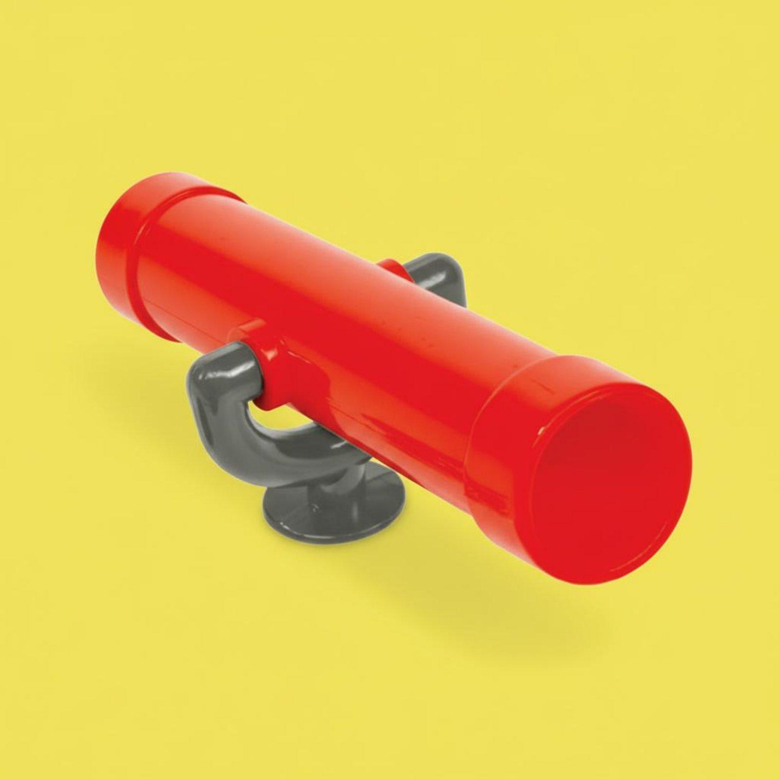 Telescopio per Bambini, Giocat - Outdoor Adventure Toys recensione e prezzo