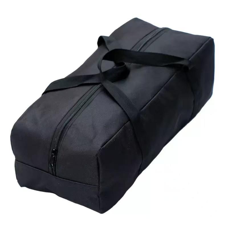 Borsa portaoggetti per tenda a - Outdoor Adventure And Travel recensione e prezzo
