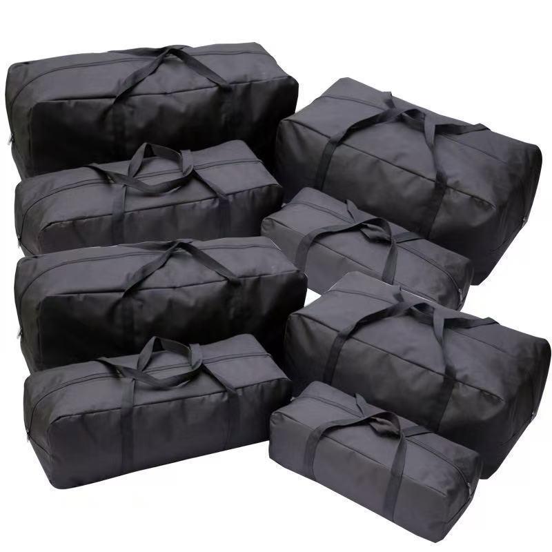 Borsa portaoggetti per tenda a - Outdoor Adventure And Travel recensione e prezzo