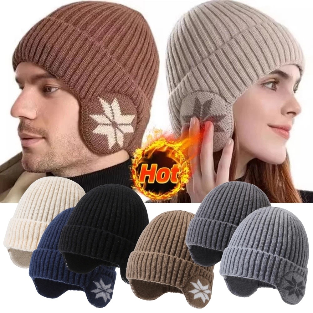 Accogliente berretto termico i - Outdoor Adventure Oa recensione e prezzo