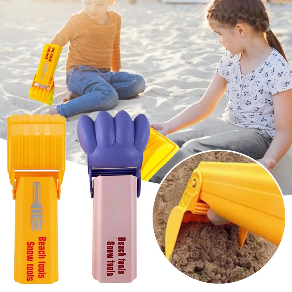 Set da 1/3 Pezzi: Attrezzi da  - Outdoor Adventure Games recensione e prezzo