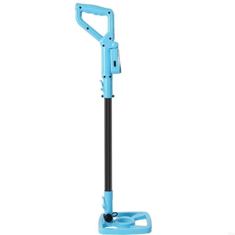 Strumento rilevamento sicuro M - Outdoor Adventure Activities For Kids recensione e prezzo