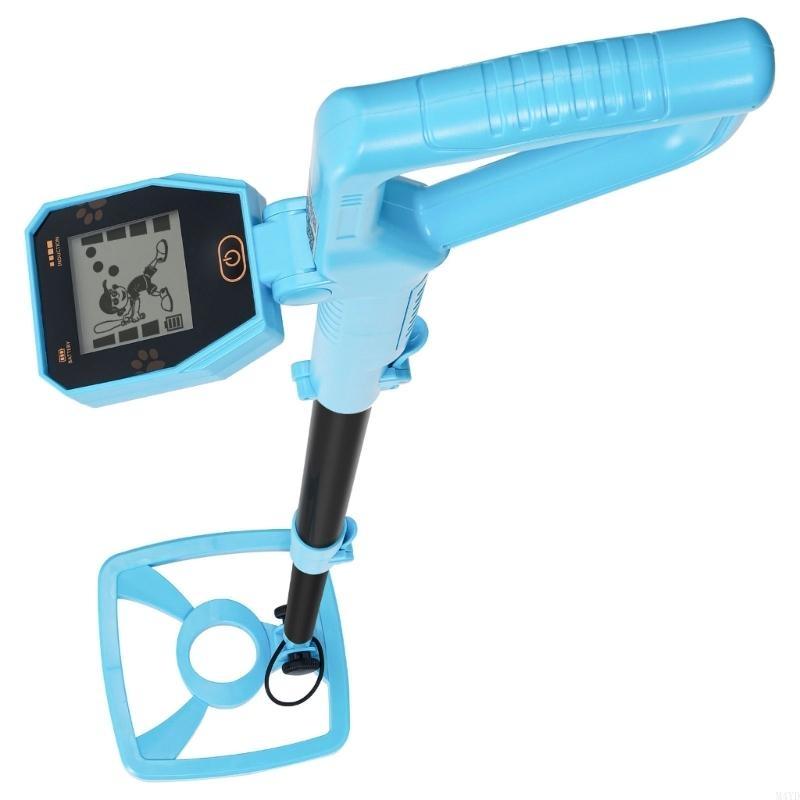 Strumento rilevamento sicuro M - Outdoor Adventure Activities For Kids recensione e prezzo