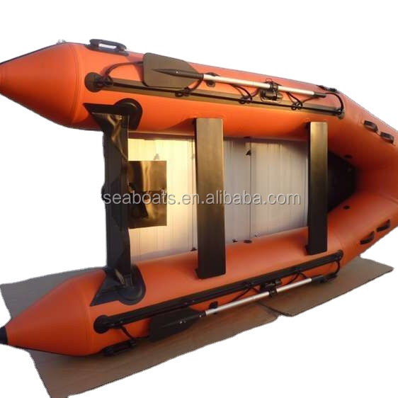 Popolare Gommone Gonfiabile pe - Outdoor Adventure Games recensione e prezzo