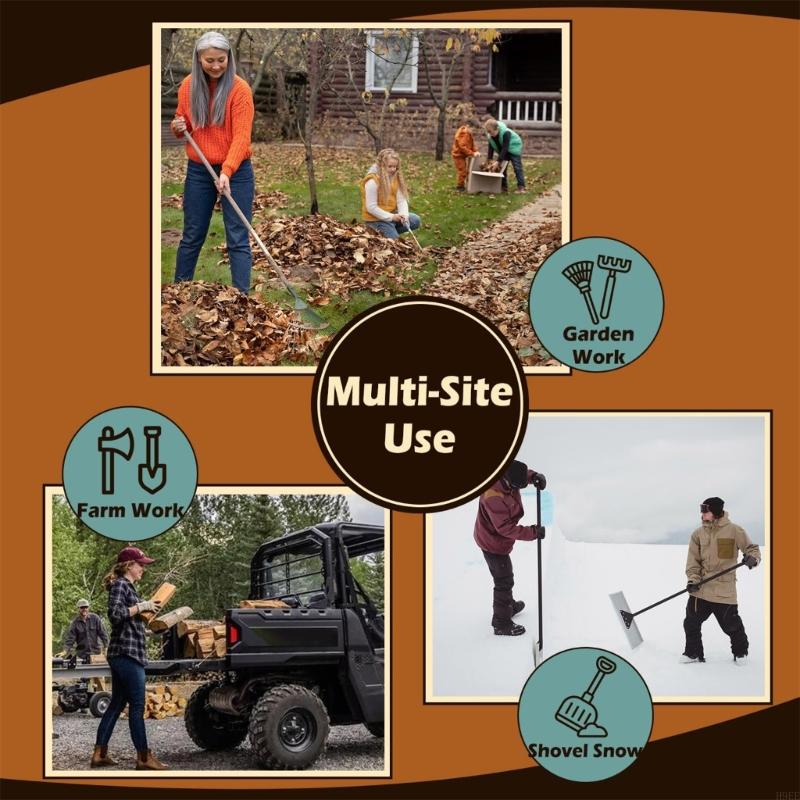 Supporto per rack per utensili - Outdoor Adventure Utv recensione e prezzo