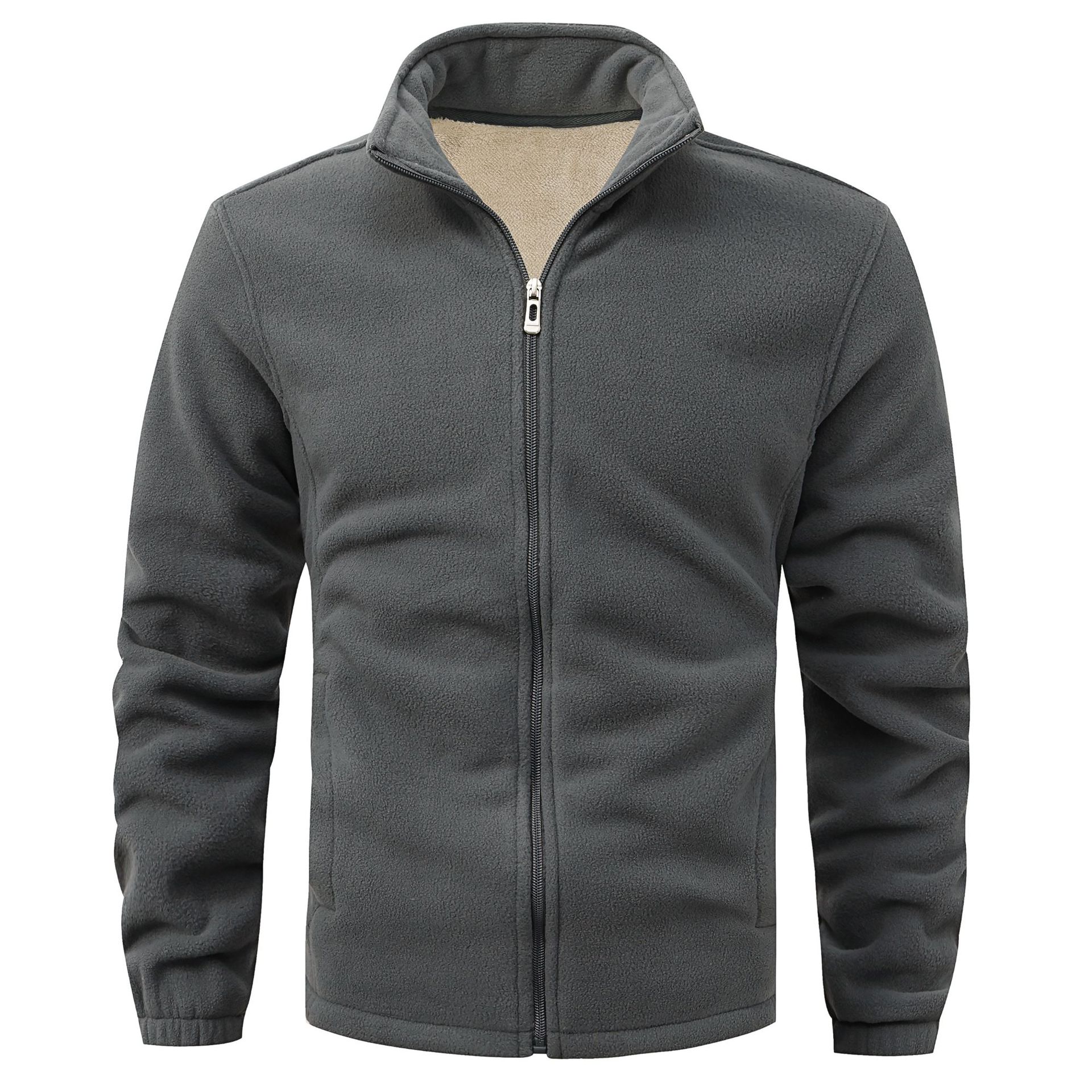 Giacche da Escursionismo Ultim - Outdoor Adventure Windbreaker recensione e prezzo