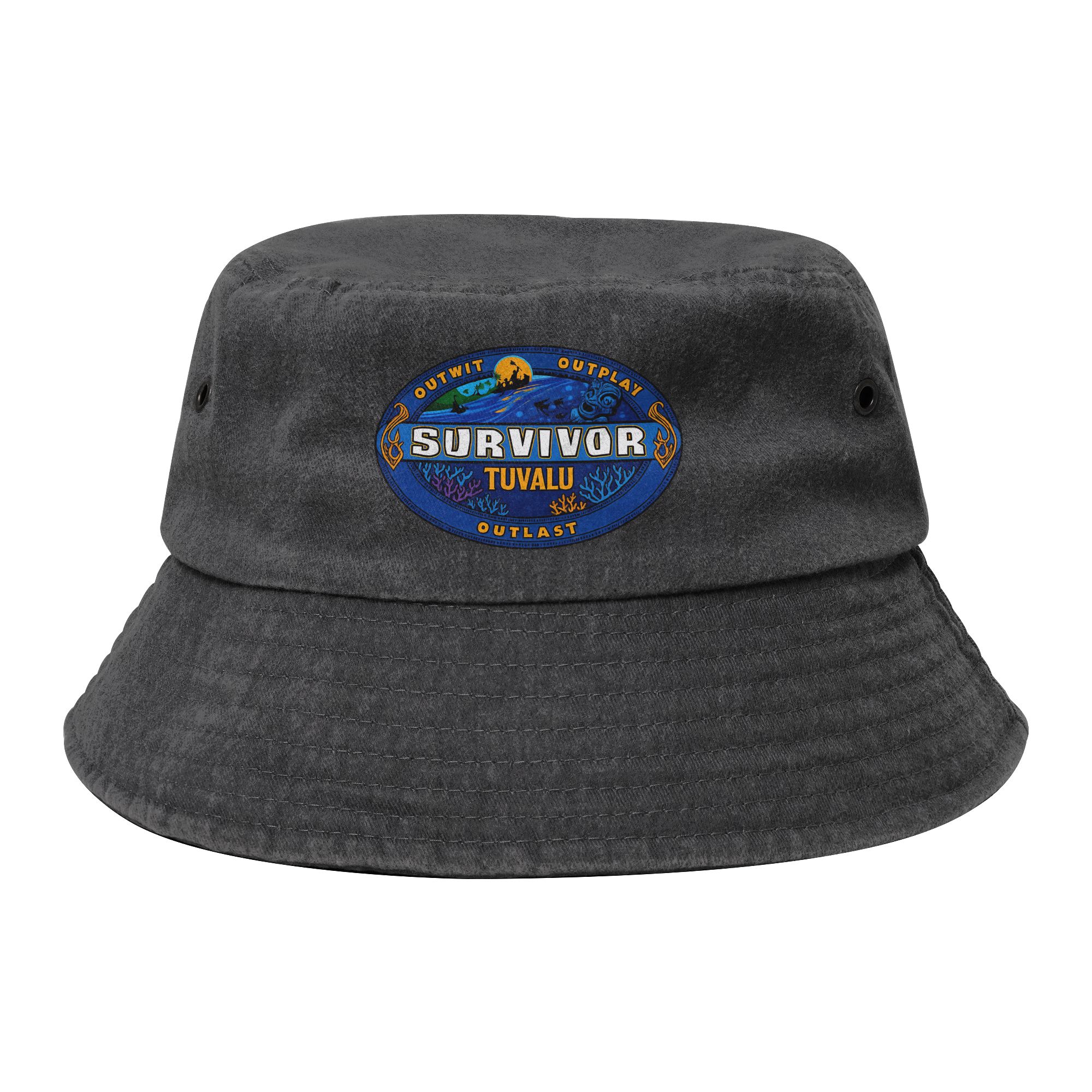 Cappello da pescatore unisex i - Outdoor Adventure And Travel Show recensione e prezzo