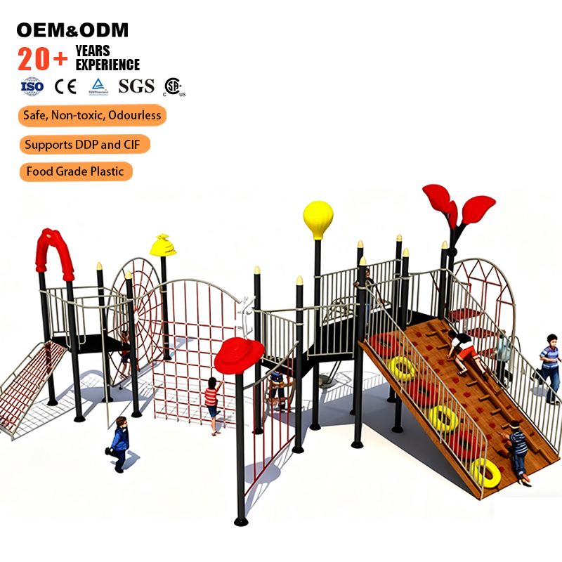 Centro Avventura Attività all' - Outdoor Adventure Activities For Kids recensione e prezzo
