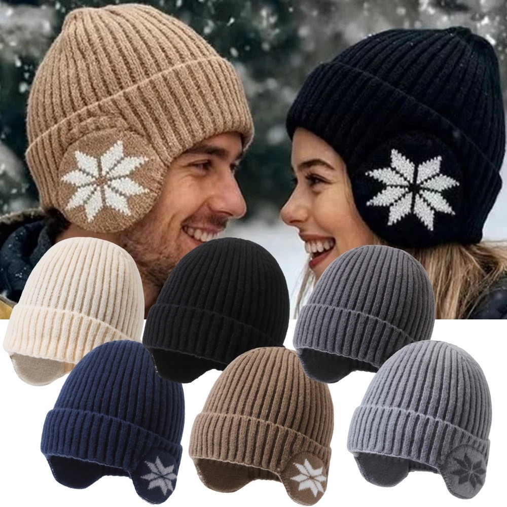 Cappello lavorato a maglia inv - Outdoor Adventure Oa recensione e prezzo