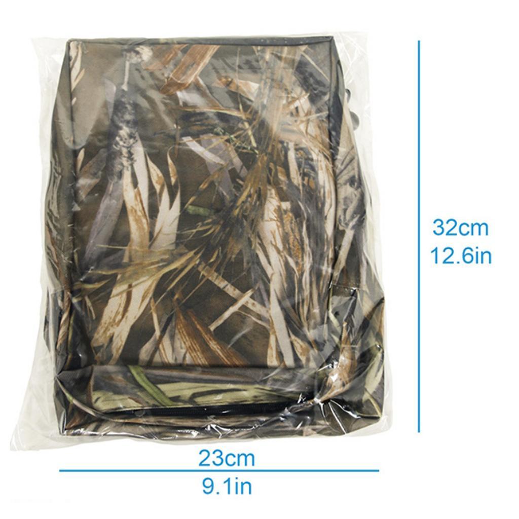 Borsa da Serbatoio Impermeabil - Outdoor Adventure Utv recensione e prezzo
