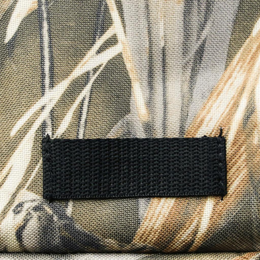 Borsa da Serbatoio Impermeabil - Outdoor Adventure Utv recensione e prezzo