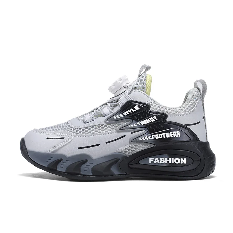 Scarpe Sportive per Bambini co - Outdoor Adventure Activities For Kids recensione e prezzo