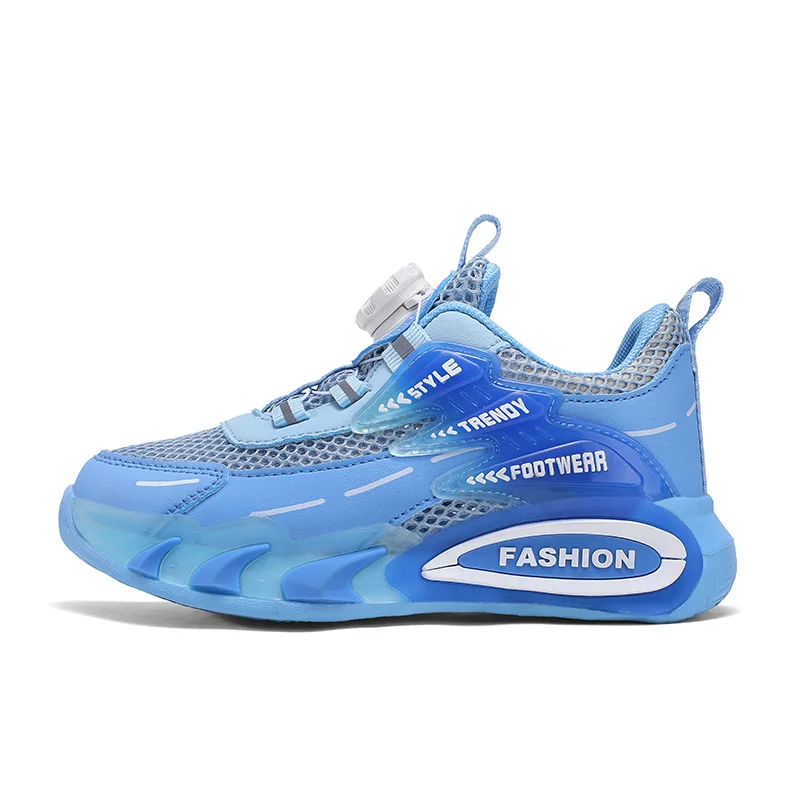 Scarpe Sportive per Bambini co - Outdoor Adventure Activities For Kids recensione e prezzo